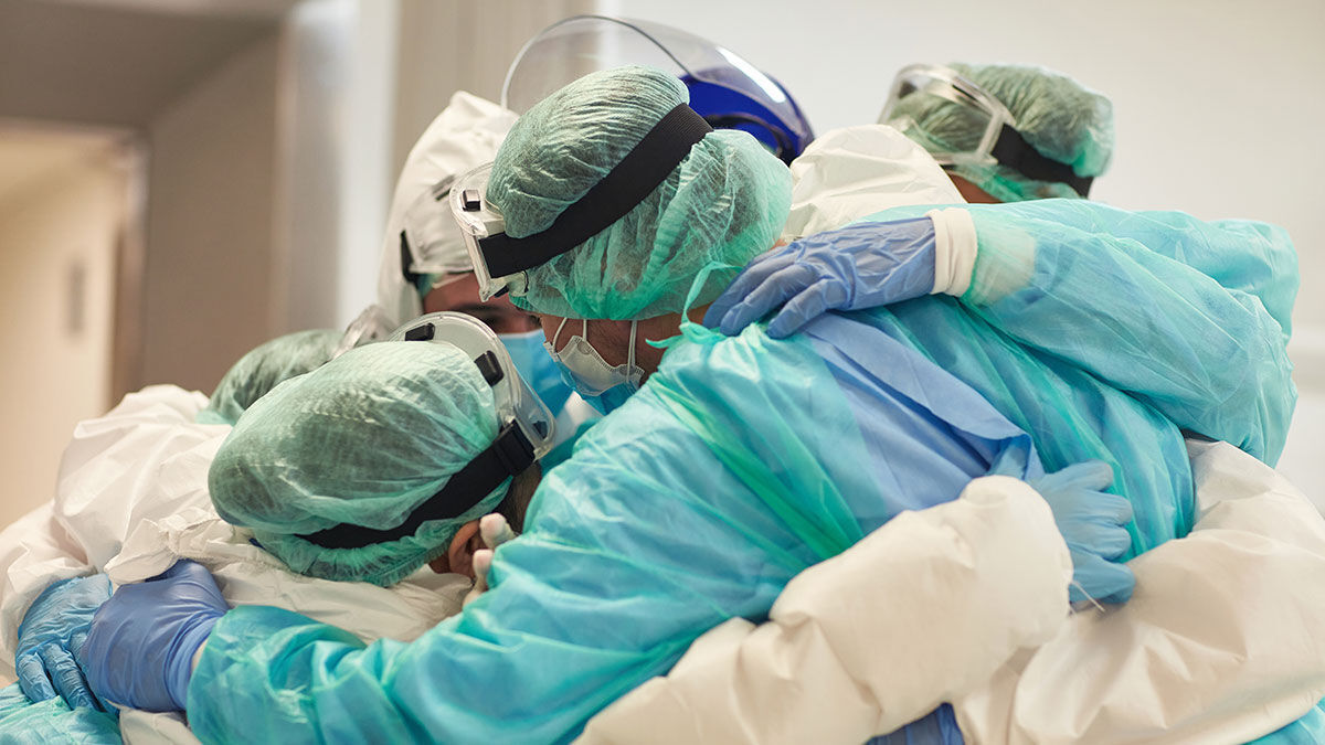 5.17_USD-Nursing.jpg